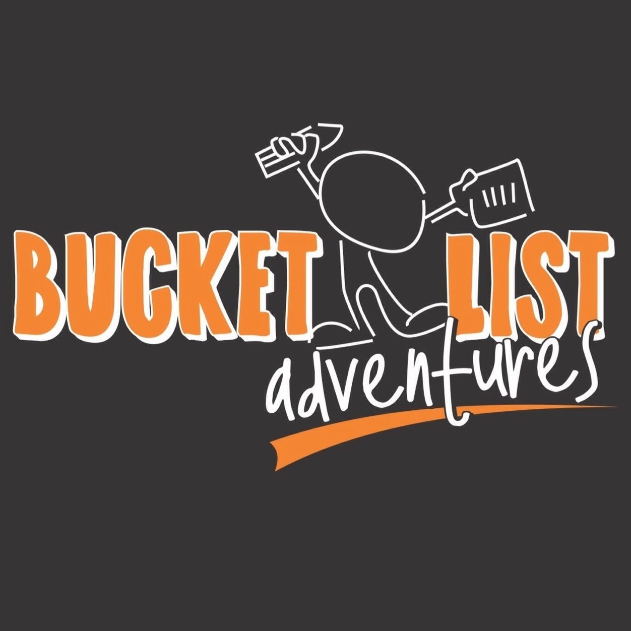 The Adventure Starts Here... Send us your Bucket List & we will make it a reality! #MTB #Drifting #Rally #4x4 #Hiking #Skydiving #Wine #Teambuilding #travel etc