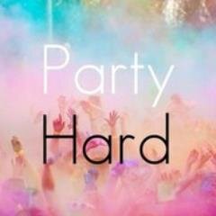 Voor vragen en informatie: partypointdronten@gmail.com