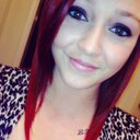 Maddie Higgins - @GeorgiaPeach897 - Twitter