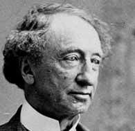 Cdn_Politics's profile picture. Spreading news and information on and about Canadian Politics