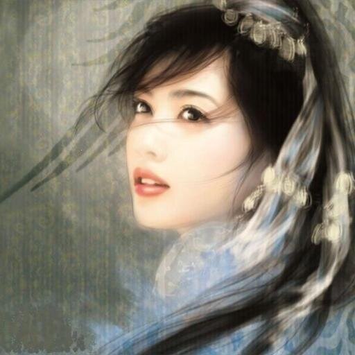 Yukika_Magic's profile picture. 方向音痴！　人見知り！　頑固者！
まぁ･･･一言で言うと･･･可愛げのないやつですｗ