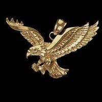 Joe McClusky (@mccluskyjoe) 's Twitter Profile