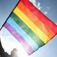 Dundalk Outcomers (@outcomerslgbt) 's Twitter Profile