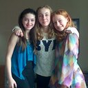 Elisabeth Ward (@13ew7559) Twitter