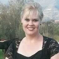 CarlavdH's profile picture. 