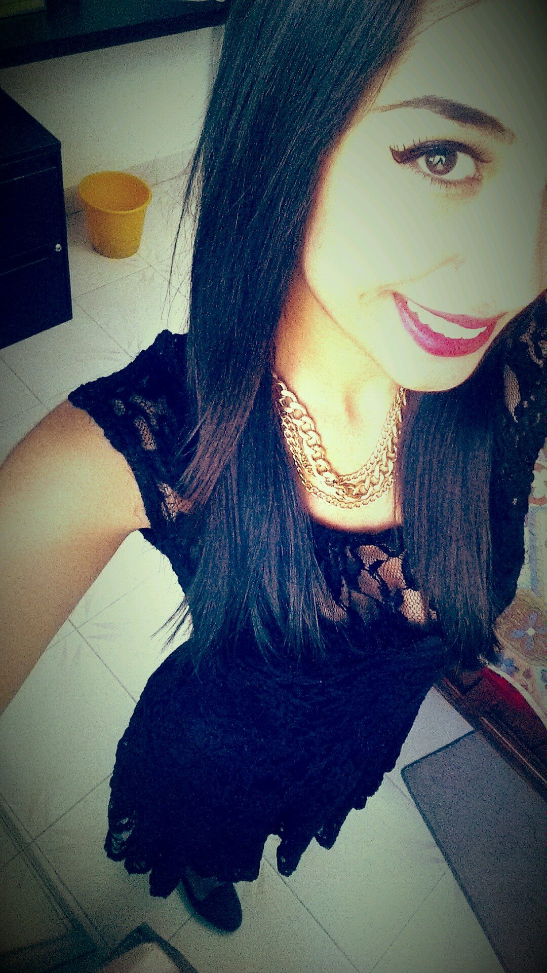 AnnaBeelle16 Profile Picture