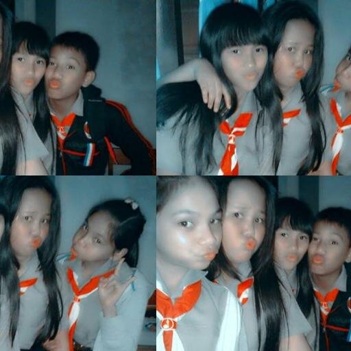 31 oct Bekasi