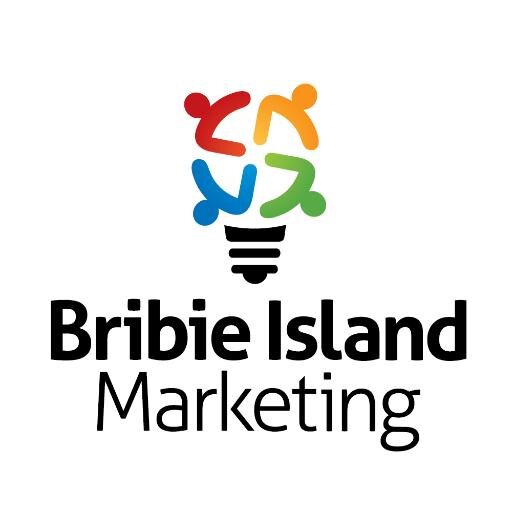 bribiemarketing's profile picture. Bribie Island Marketing is a marketing and advertising firm located on Bribie Island, Queensland Australia.