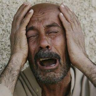 Simon_Z_Trumpet's profile picture. 🍻