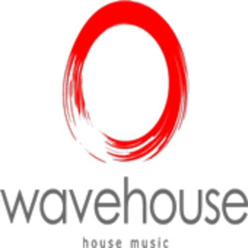 @Lambo732 | Demo Submissions: wavehousemusic@gmail.com