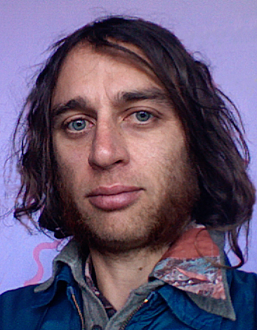 darcygladwin's profile picture. music, photography, film artist