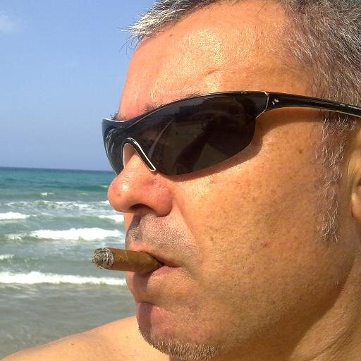 @mequitaller