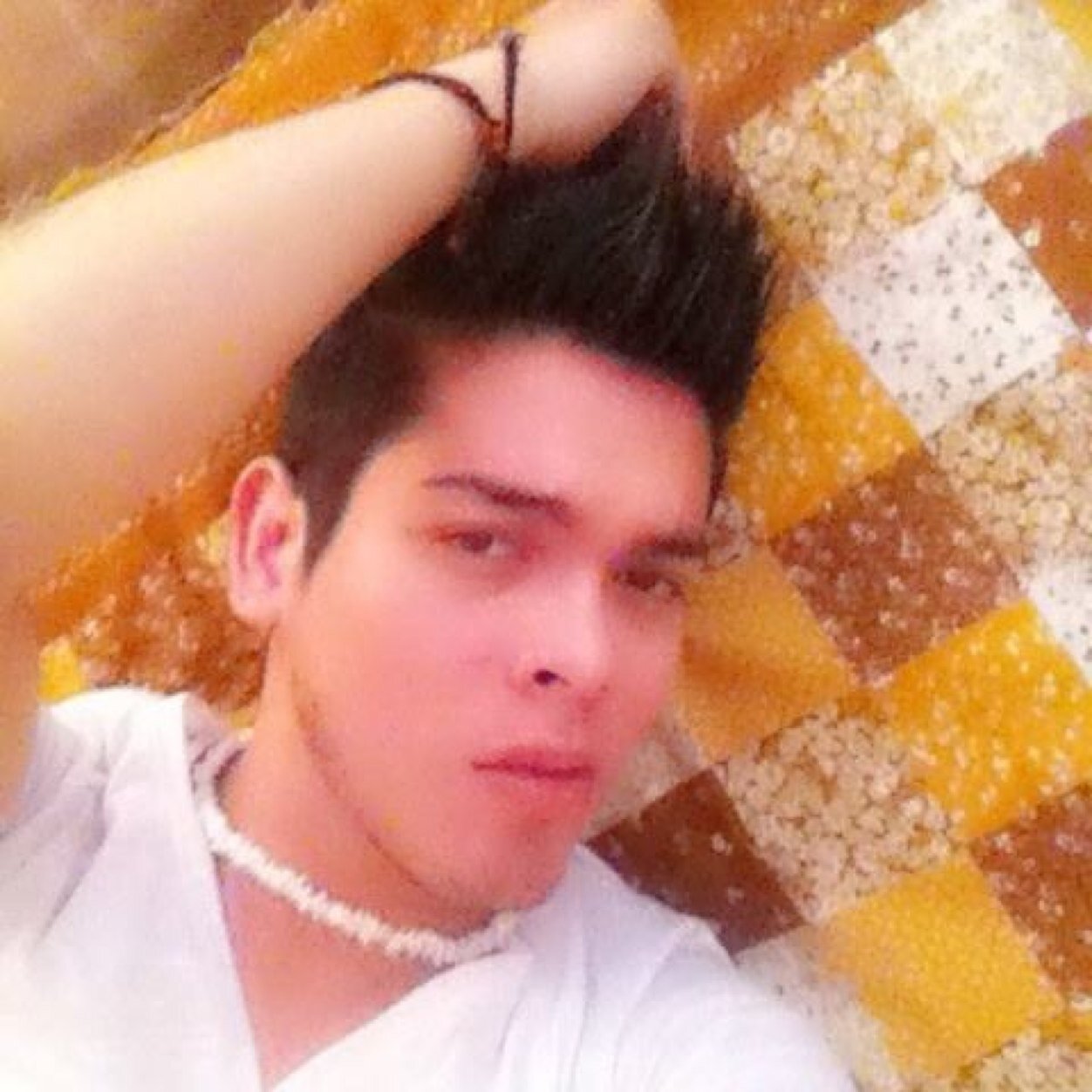 Mi facebook: eliud dominicci martell Hago lo que quiero,
Derecho, contabilidad, administracion, publicidad, mercadotecnia, relaciones publicas, soy especial....