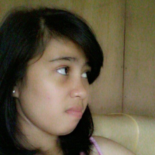 #TarakanID