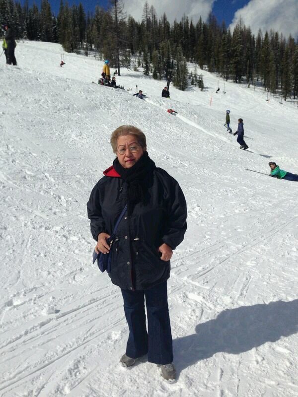 plaza_aida's profile picture. 