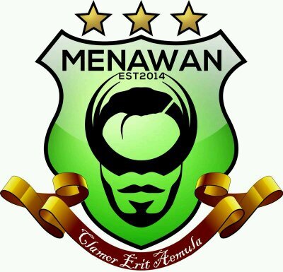 Menawan FC