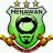 menawanfc's profile image