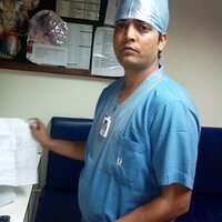 RAJESH.YADAV (@rajesh6363) 's Twitter Profile