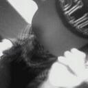 Danielle Galvan - @TriiK2SliiK - Twitter