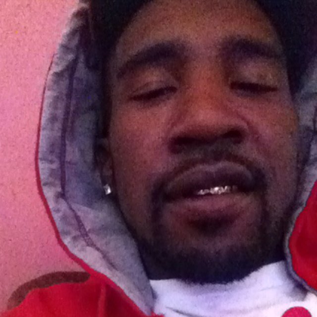 westside the bestside str8 up pressure neva added to a pussy that talk think or hate on me #stuuuupid™