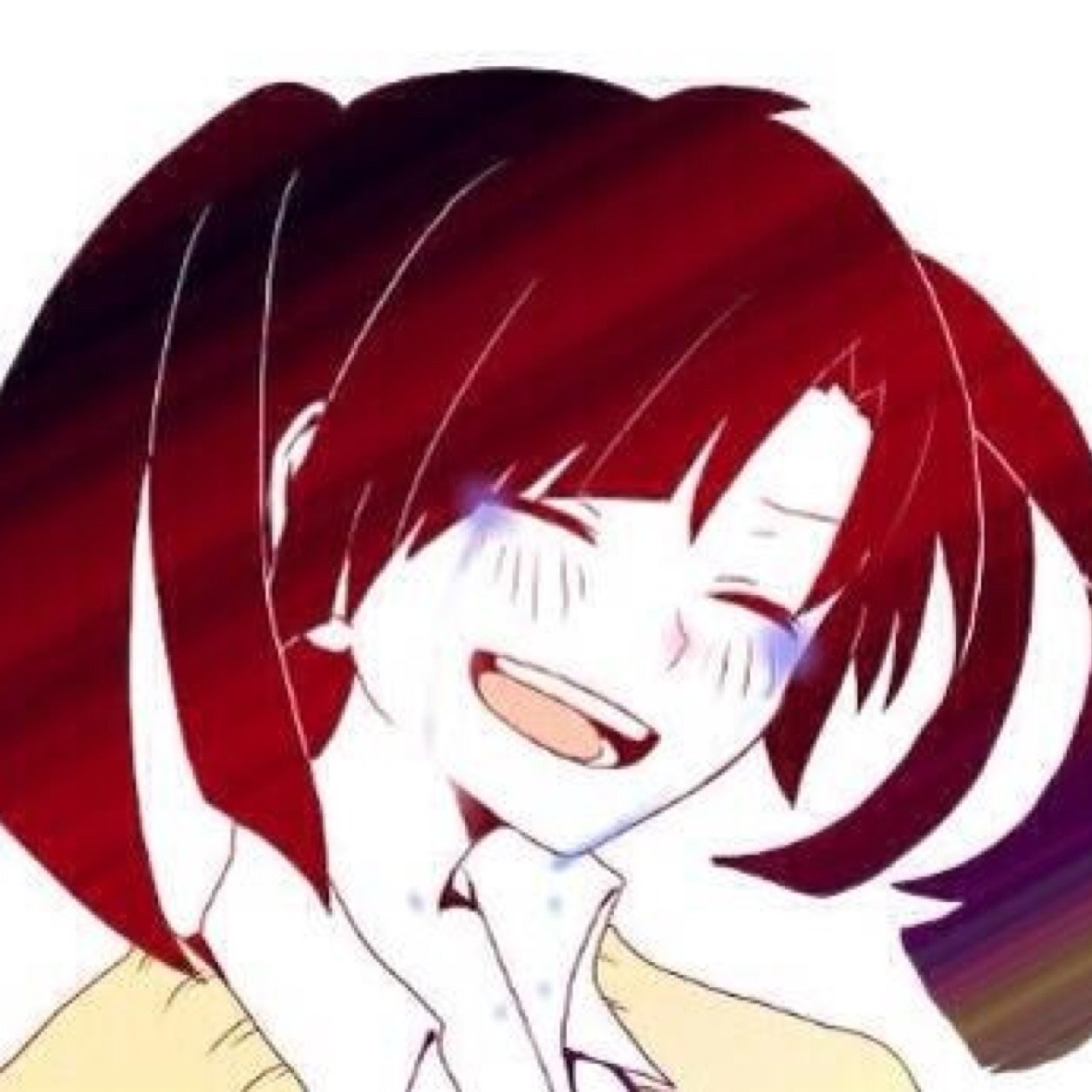 r↨in↨a@は卒業しましたさんのプロフィール画像