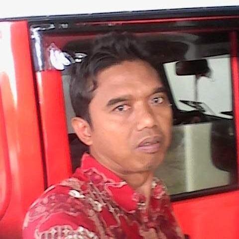 HpPos's profile picture. 