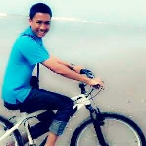 gws for me | 08♡|