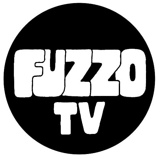https://t.co/0GygAh8pCP is an online streaming and video platform in collaboration with @fuzzoscope & @af_press