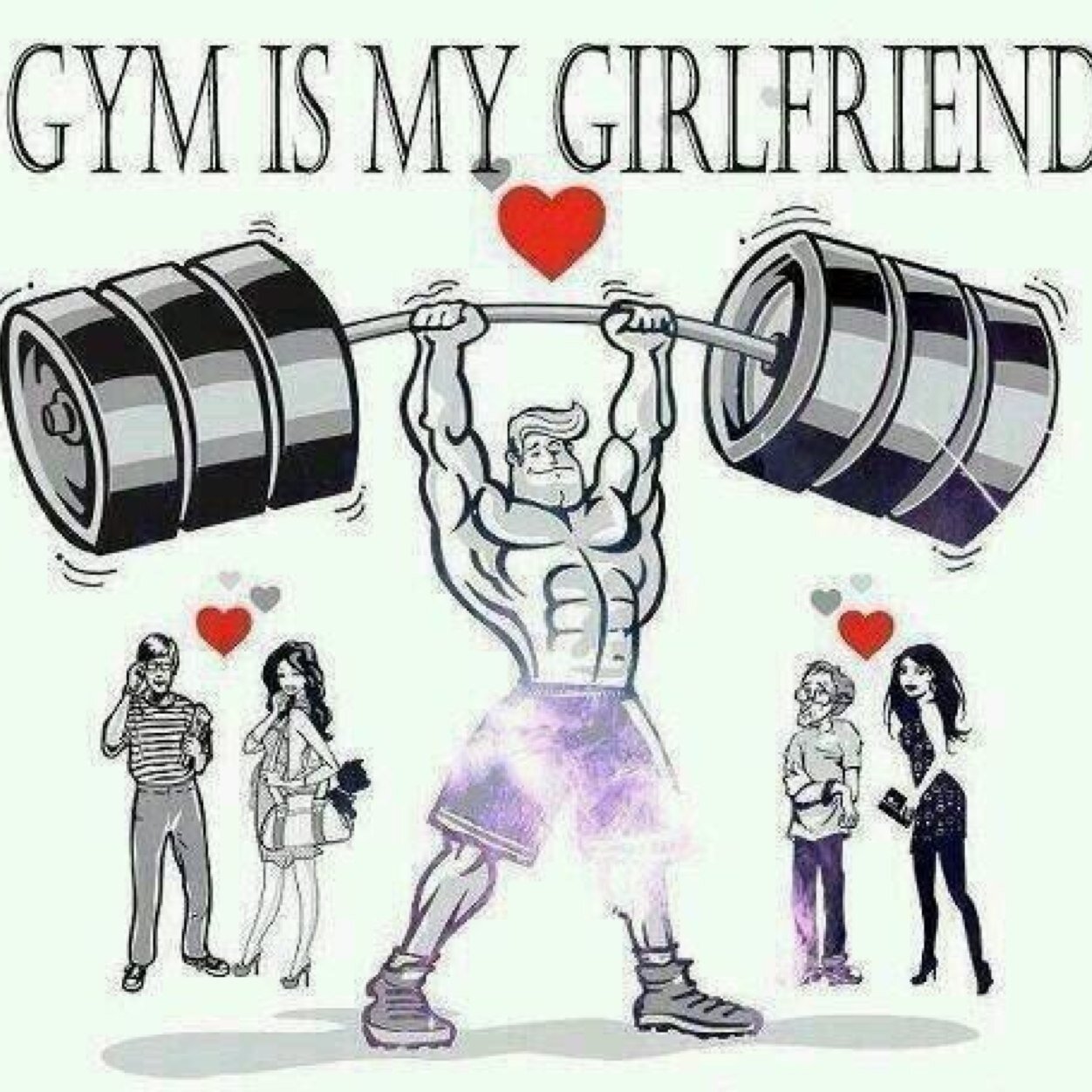 WrickMuscleB's profile picture. 