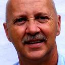 Michael Shaffer - @Shaffer6164 - Twitter