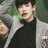 rhj08231117's profile image