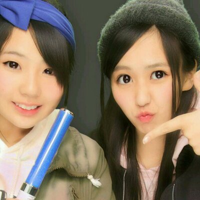 原 瑞希