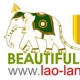 laolanexang's profile picture. 