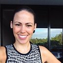 Aimee - @AimeeNan - Twitter