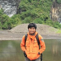 Sigit Yuniarto (@sigitigiit) 's Twitter Profile