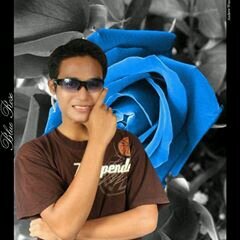 http://t.co/YE4v8zwDdE