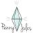 PennyJulesSF's profile image
