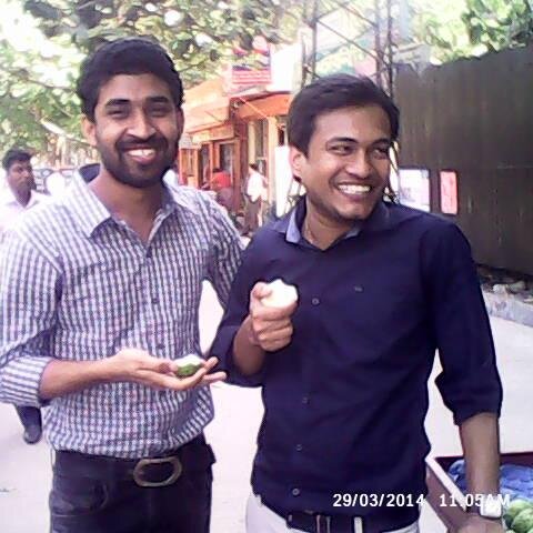 Completed MBA, Subject : HR, JOB : Project In charge, Dhaka. Single.