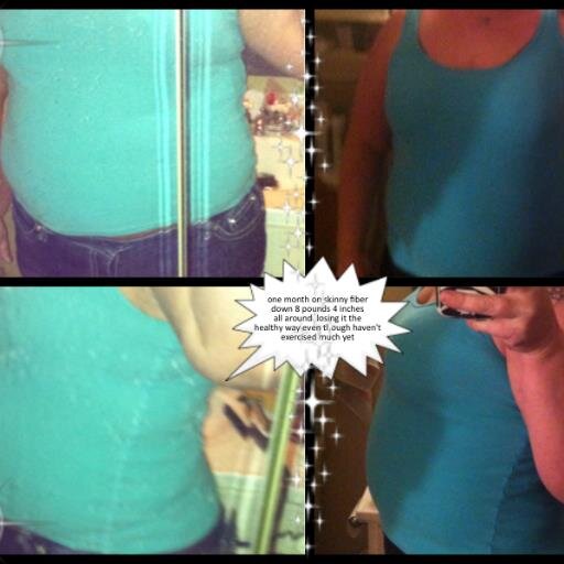 30 something mother. Working for Skinny Body Care all the while trying to balance this weight loss journey