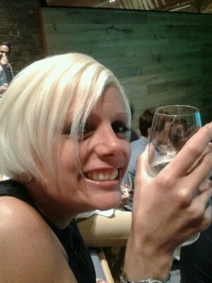 misszoexxxxx's profile picture. 