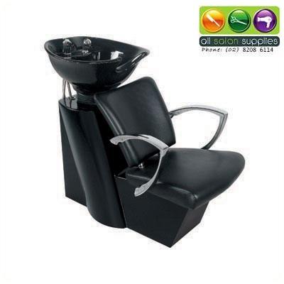 Australian wholesaler of hairdressing, beauty, spa and massage equipment (02) 8208 6114