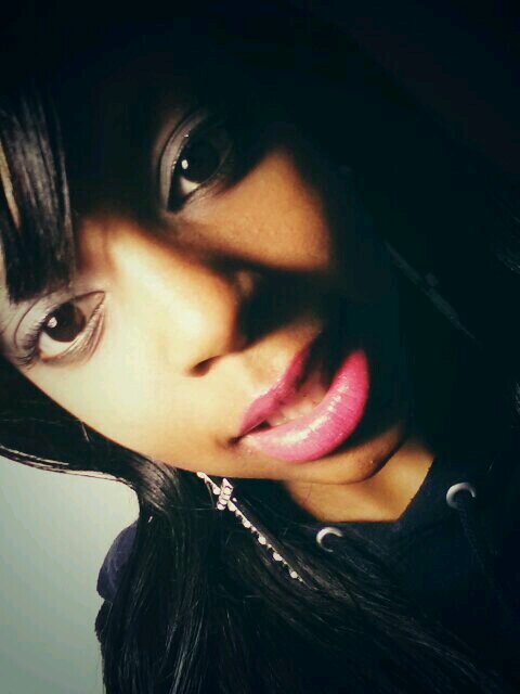 im am a Pisces and im sweet and kind bt to tell the truth i dnt care abut no 1 or 4 no 1 :)