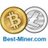 best-miner.com