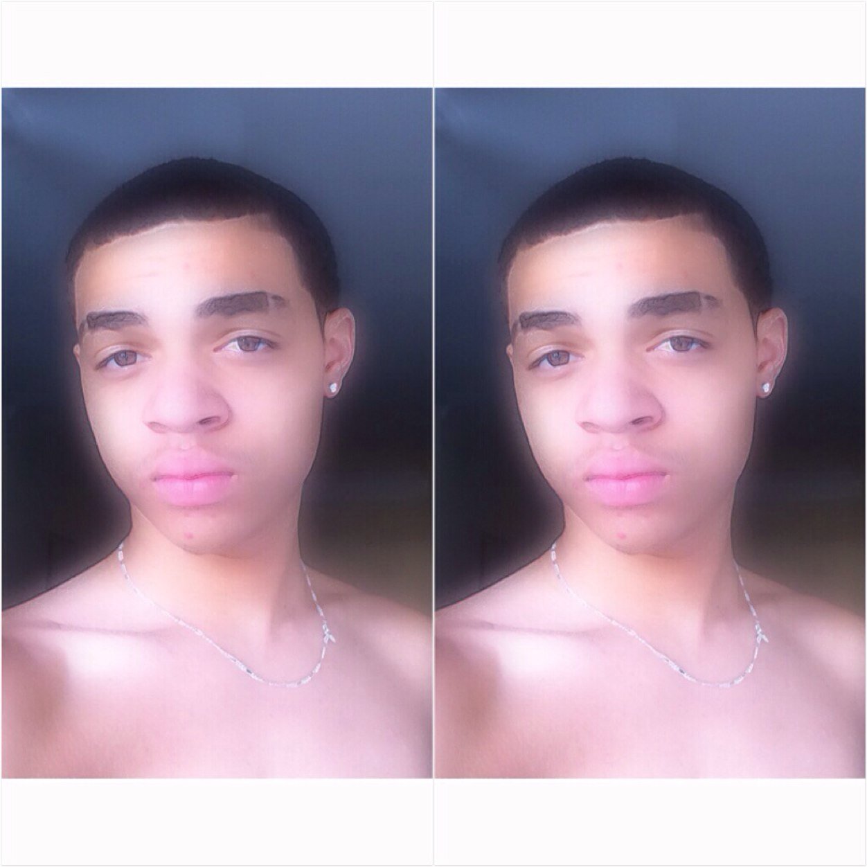 New Page