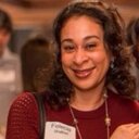 Felecia Walker - @FeleciapWalker - Twitter