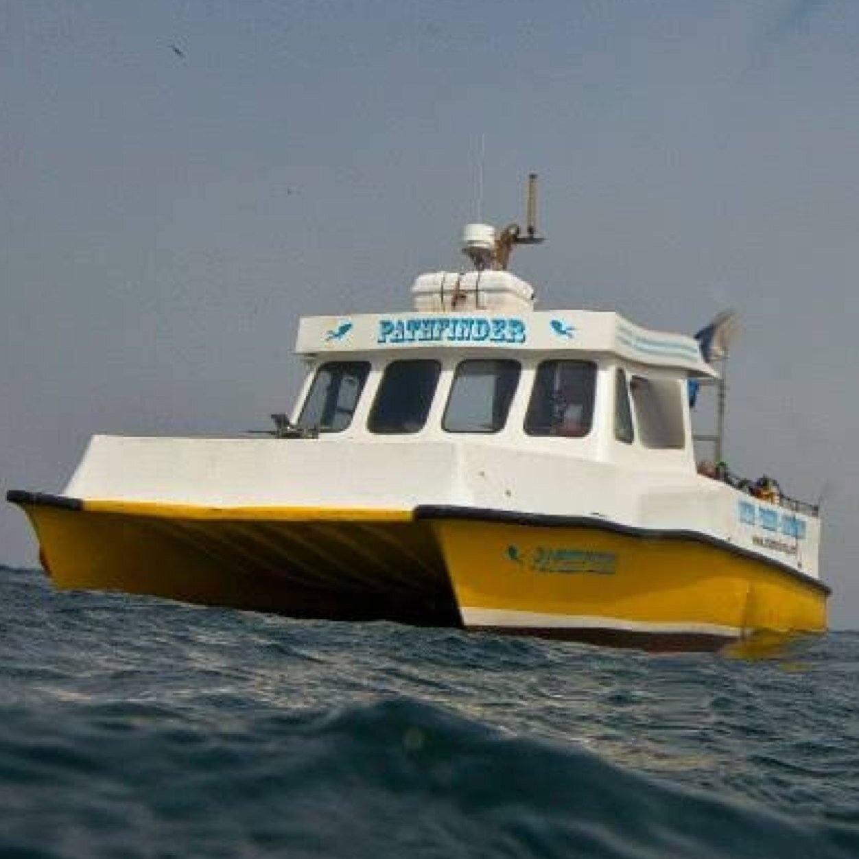 Dive St.Abbs from St.Abbs with Pathfinder.Stay at http://t.co/n7jICRCFNu.