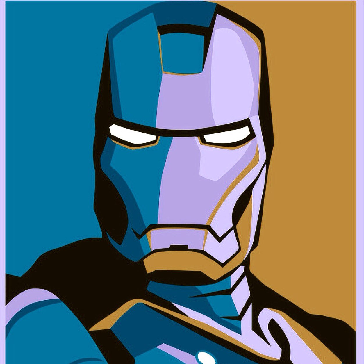 MadDogsGaming's profile picture. Gamer