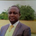 Joseph Armah - @jarmah47 - Twitter