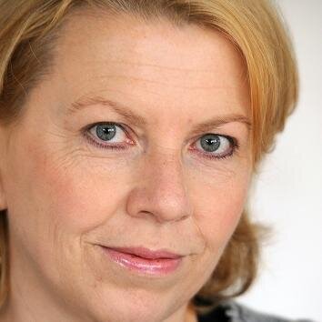 heilkundliche Praxis für Psychotherapie, Coaching und Yoga - präventive und therapeutische Begleitung
