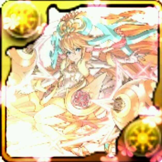 パズル&ドラゴンズ非公式なりきりです、イメージと違ったりキャラ崩壊が嫌な人はブロック推奨ですね♪なり垢はフォロバ返していきます♪R18は…えっと…頑張ります…//